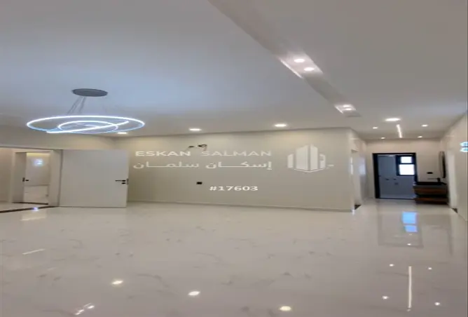 51860885 - صورة العقار 2