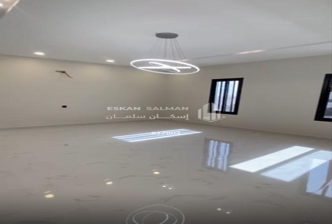 51860885 - صورة العقار 3