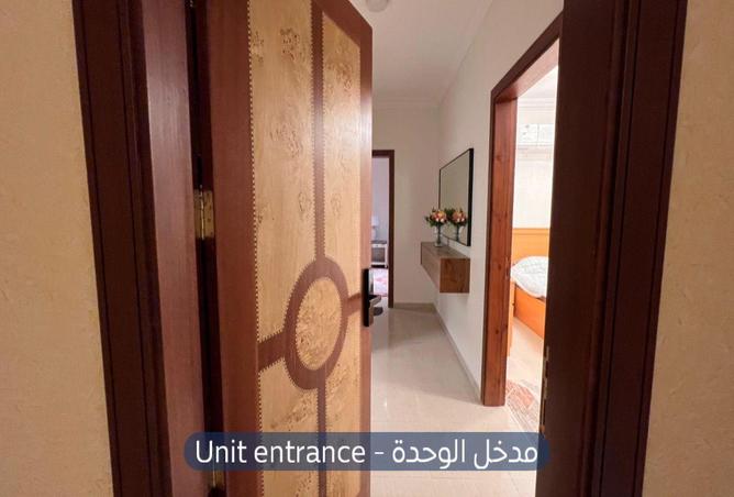 259588 - Property Image 2