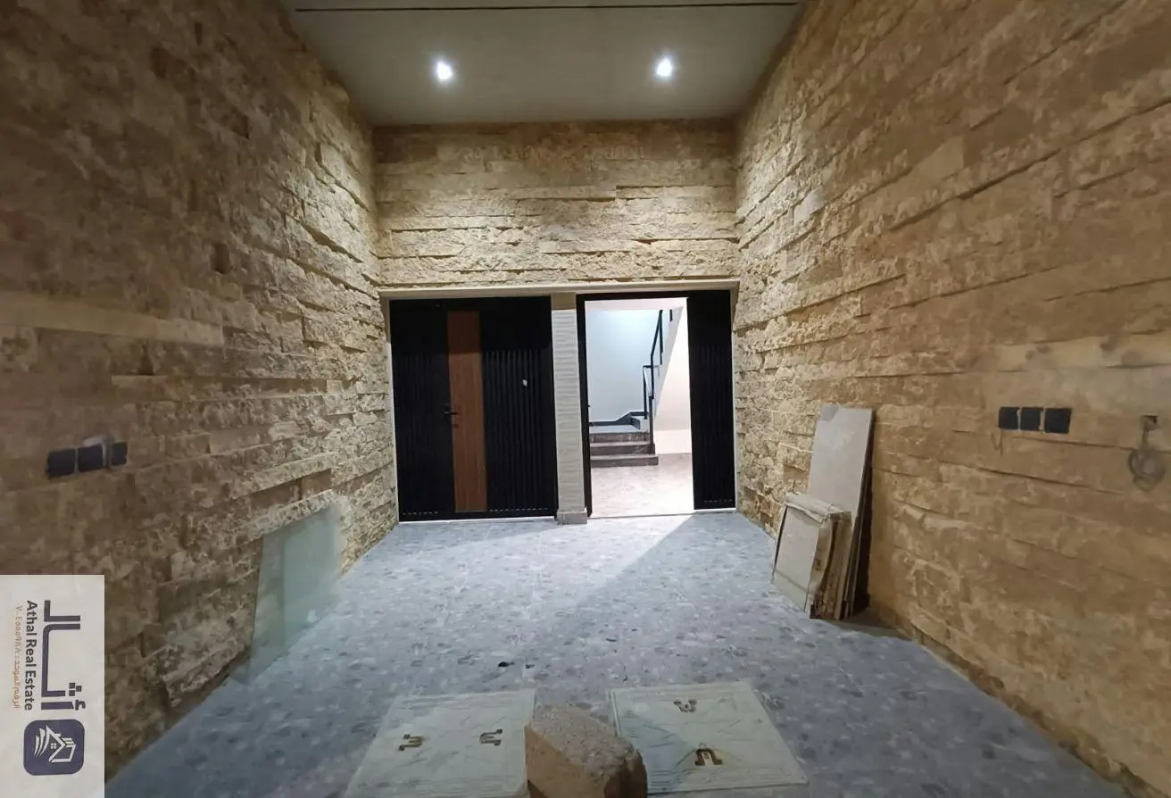 52289498 - Property Main Image