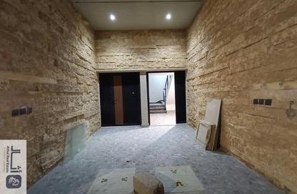 Villa - 3 - 4 for sale in Ar Rimal - Riyadh - Ar Riyadh Villa - 3 - 4 for sale in Ar Rimal - Riyadh - Ar Riyadh