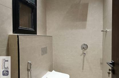 Villa - 3 - 4 for sale in Ar Rimal - Riyadh - Ar Riyadh