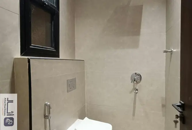 52289498 - Property Image 2