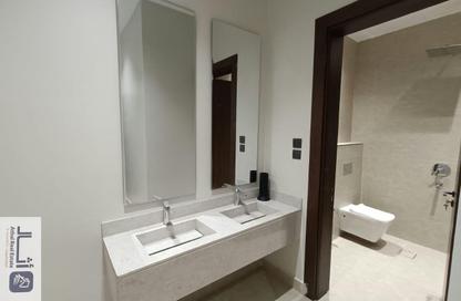 Villa - 3 - 4 for sale in Ar Rimal - Riyadh - Ar Riyadh