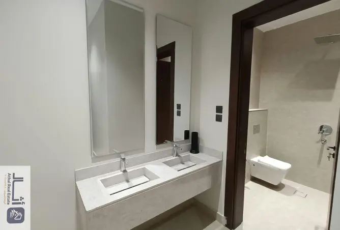 52289498 - Property Image 3