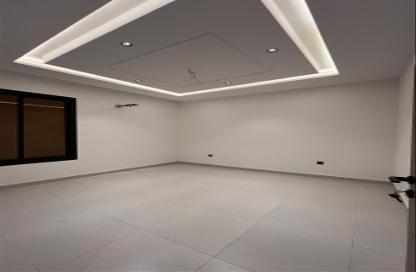 Apartment - 3 Bedrooms - 3 Bathrooms for sale in Ar Rayaan - Jeddah - Makkah Al Mukarramah