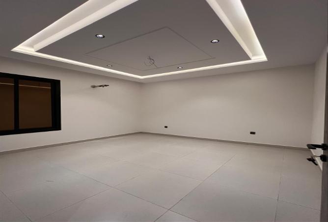 51311997 - Property Image 3