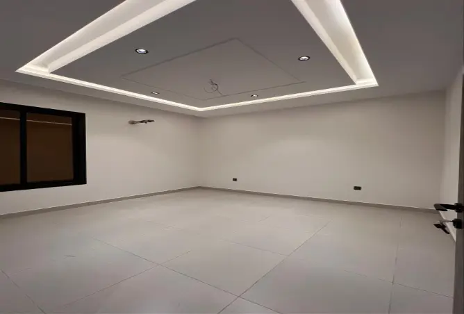 51311997 - صورة العقار 3