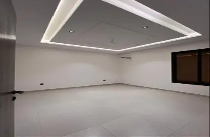 Apartment - 3 Bedrooms - 3 Bathrooms for sale in Ar Rayaan - Jeddah - Makkah Al Mukarramah