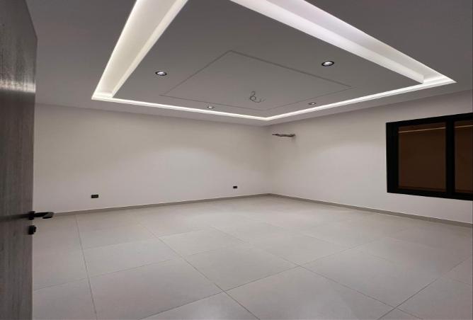 51311997 - Property Main Image