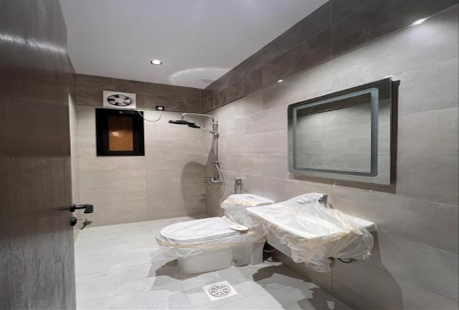 51311997 - Property Image 2