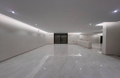 Villa - 6 Bedrooms for sale in Al Farouk - Riyadh - Ar Riyadh