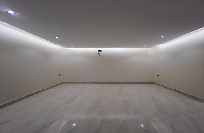 Villa - 6 Bedrooms for sale in Al Farouk - Riyadh - Ar Riyadh