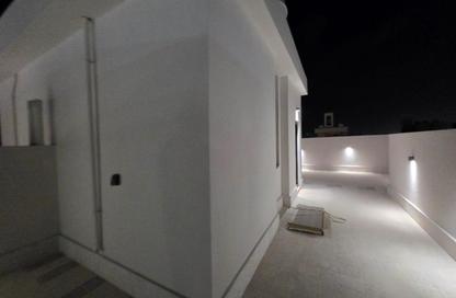 Villa - 3 Bedrooms - 5 Bathrooms for rent in Ar Riyadh - Jeddah - Makkah Al Mukarramah