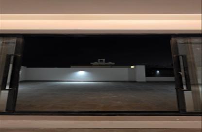 Villa - 3 Bedrooms - 5 Bathrooms for rent in Ar Riyadh - Jeddah - Makkah Al Mukarramah