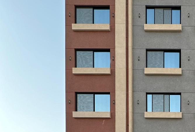 51729503 - Property Image 3