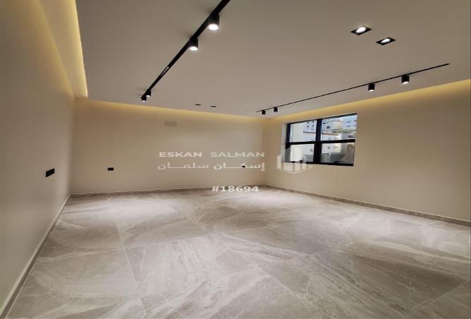 51005055 - Property Image 2