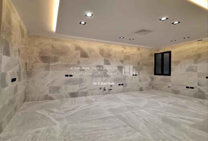 51005055 - Property Image 3