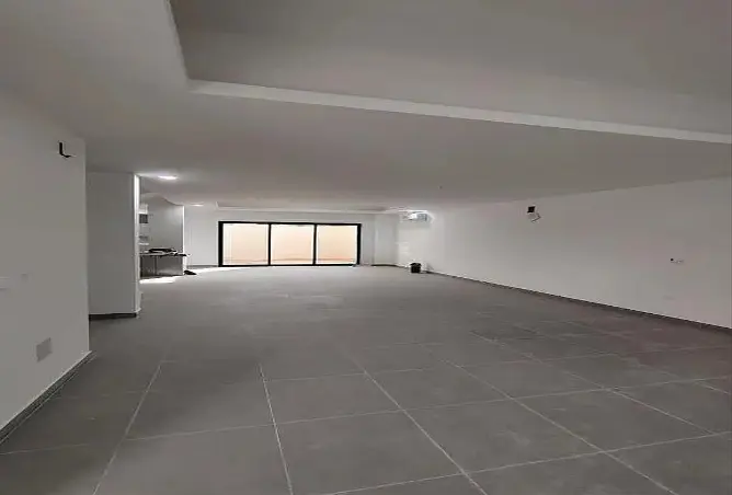 52279387 - Property Image 3
