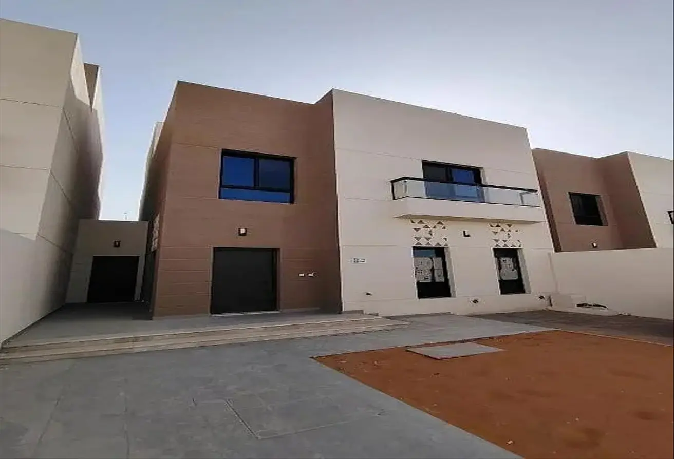 52279387 - Property Main Image