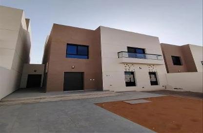 فيلا - 5 - 5 للايجار في النرجس - الرياض - الرياض فيلا - 5 - 5 للايجار في النرجس - الرياض - الرياض
