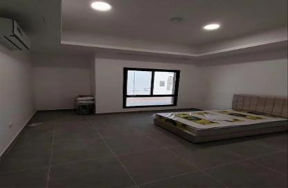 Villa - 5 - 5 for rent in An Narjis - Riyadh - Ar Riyadh