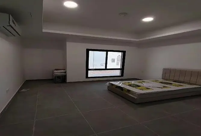 52279387 - Property Image 2
