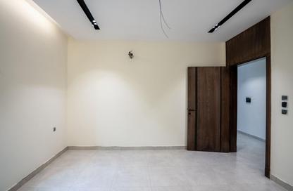 Apartment - 5 Bedrooms - 3 Bathrooms for sale in Ar Rayaan - Jeddah - Makkah Al Mukarramah