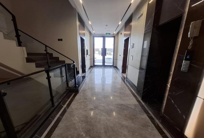51634418 - Property Main Image