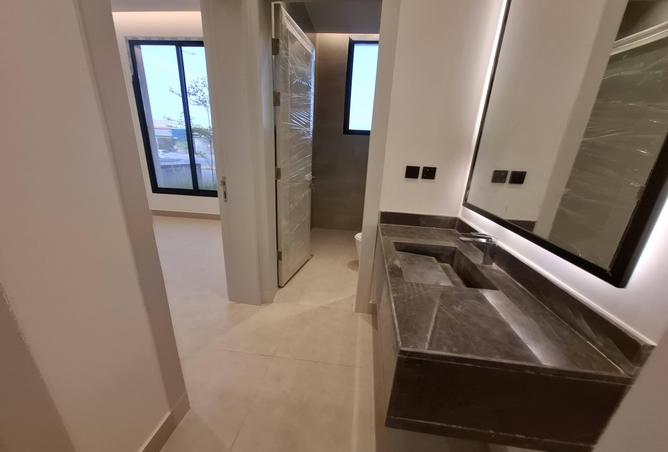 51634418 - Property Image 3
