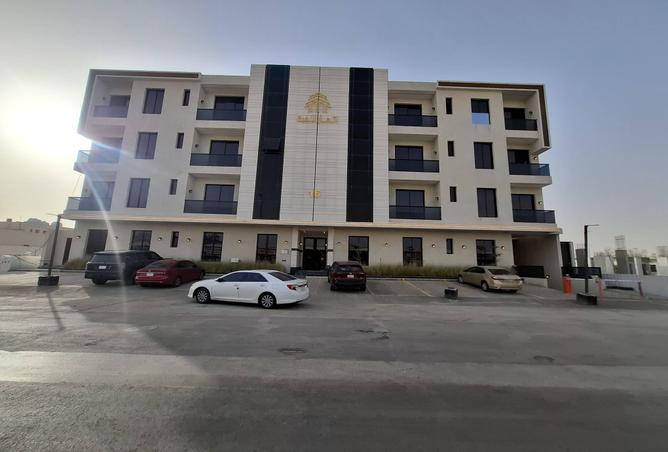 51634418 - Property Image 2