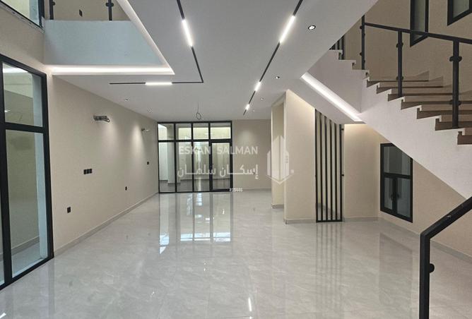 51861440 - صورة العقار 3
