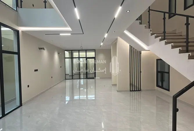 51861440 - Property Image 3
