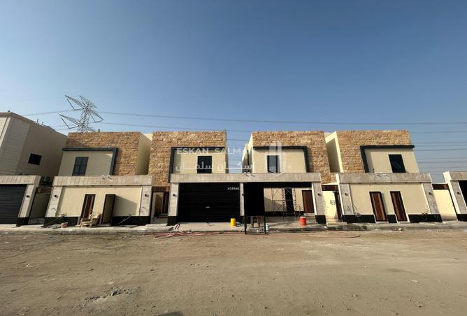 51861440 - الصورة الرئيسية للعقار