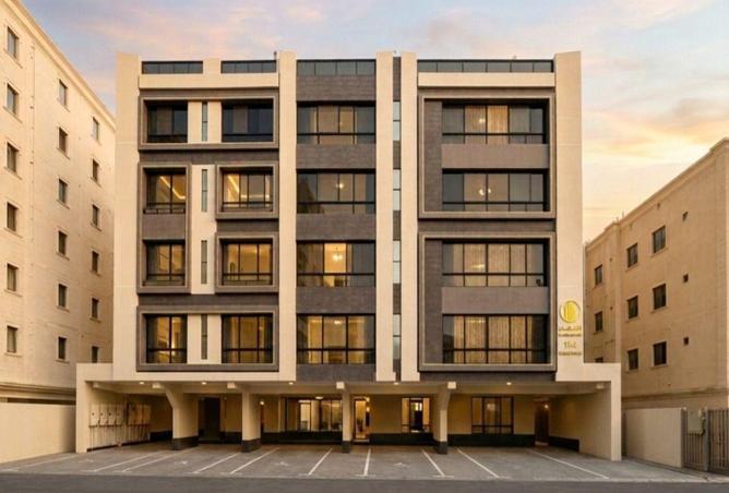 51377169 - Property Main Image