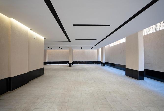 51377169 - Property Image 3