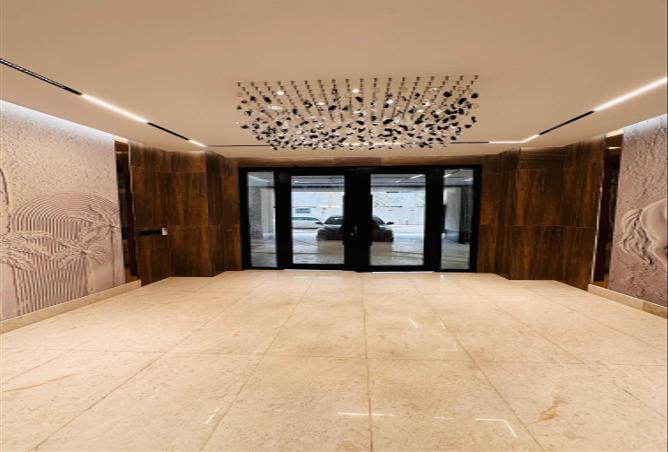 51377169 - Property Image 2