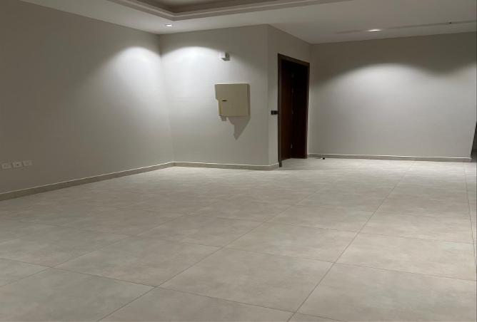 259005 - الصورة الرئيسية للعقار