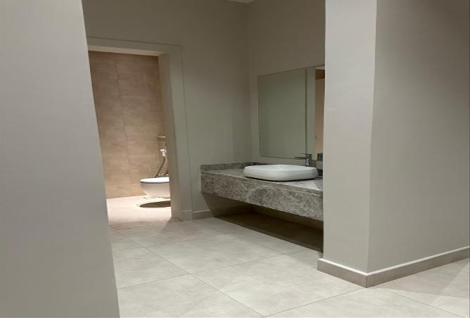 259005 - صورة العقار 3