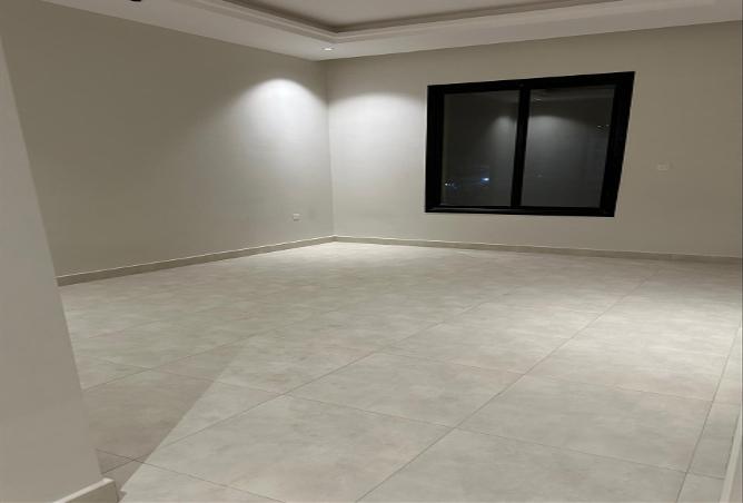 259005 - صورة العقار 2