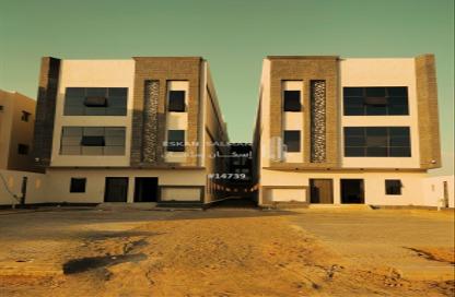 Apartment - 4 Bedrooms - 4 Bathrooms for sale in Ar Rawabi - Madinah - Al Madinah Al Munawwarah Apartment - 4 Bedrooms - 4 Bathrooms for sale in Ar Rawabi - Madinah - Al Madinah Al Munawwarah