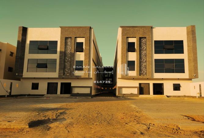 51859911 - الصورة الرئيسية للعقار
