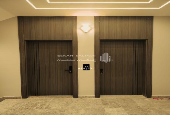 51859911 - صورة العقار 3