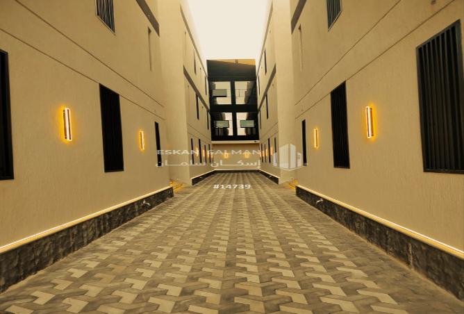 51859911 - صورة العقار 2
