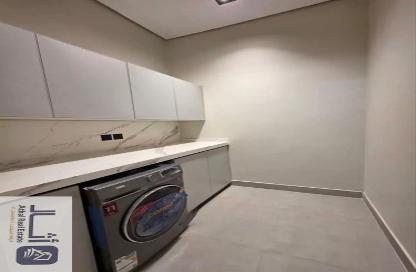 Apartment - 3 - 3 for sale in Al Munisiyah - Riyadh - Ar Riyadh