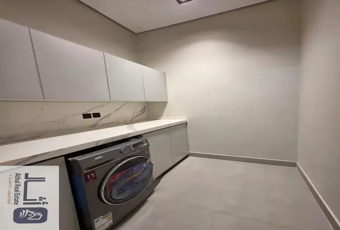 52248407 - Property Image 2