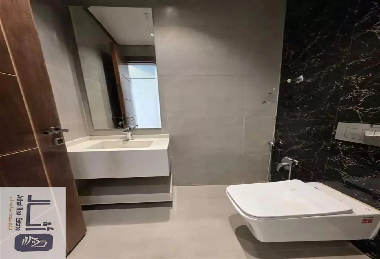 52248407 - Property Main Image