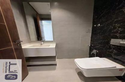 Apartment - 3 - 3 for sale in Al Munisiyah - Riyadh - Ar Riyadh Apartment - 3 - 3 for sale in Al Munisiyah - Riyadh - Ar Riyadh