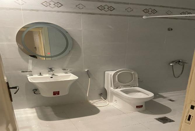 257963 - صورة العقار 3