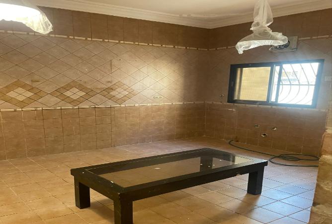 257963 - صورة العقار 2